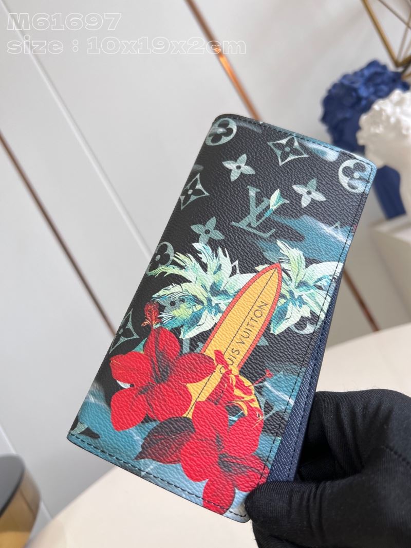 Louis Vuitton Wallets